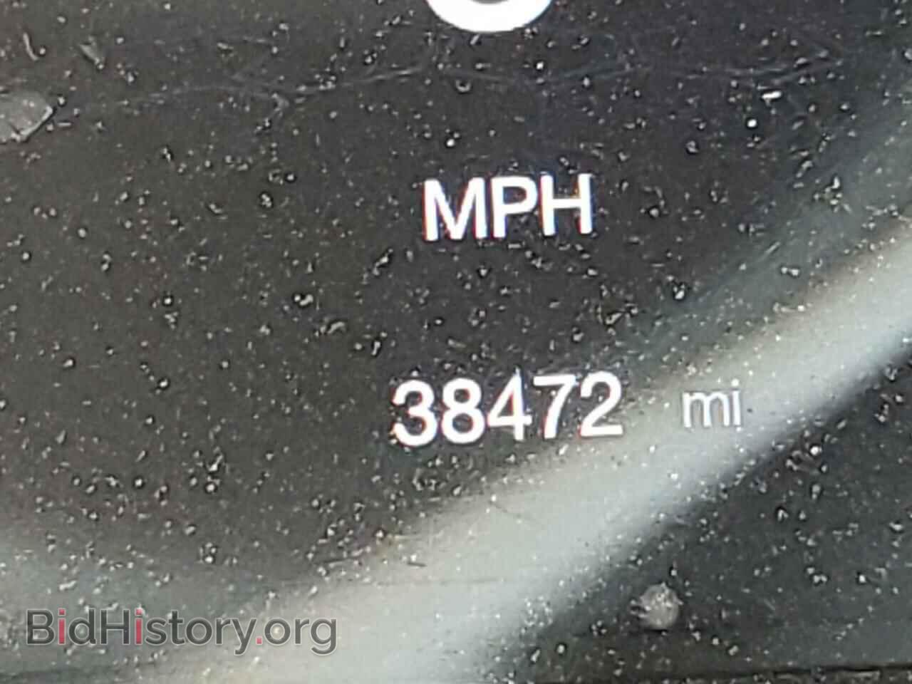 2018 JEEP COMPASS - VIN: 3C4NJDCB4JT435700 - Фото 8