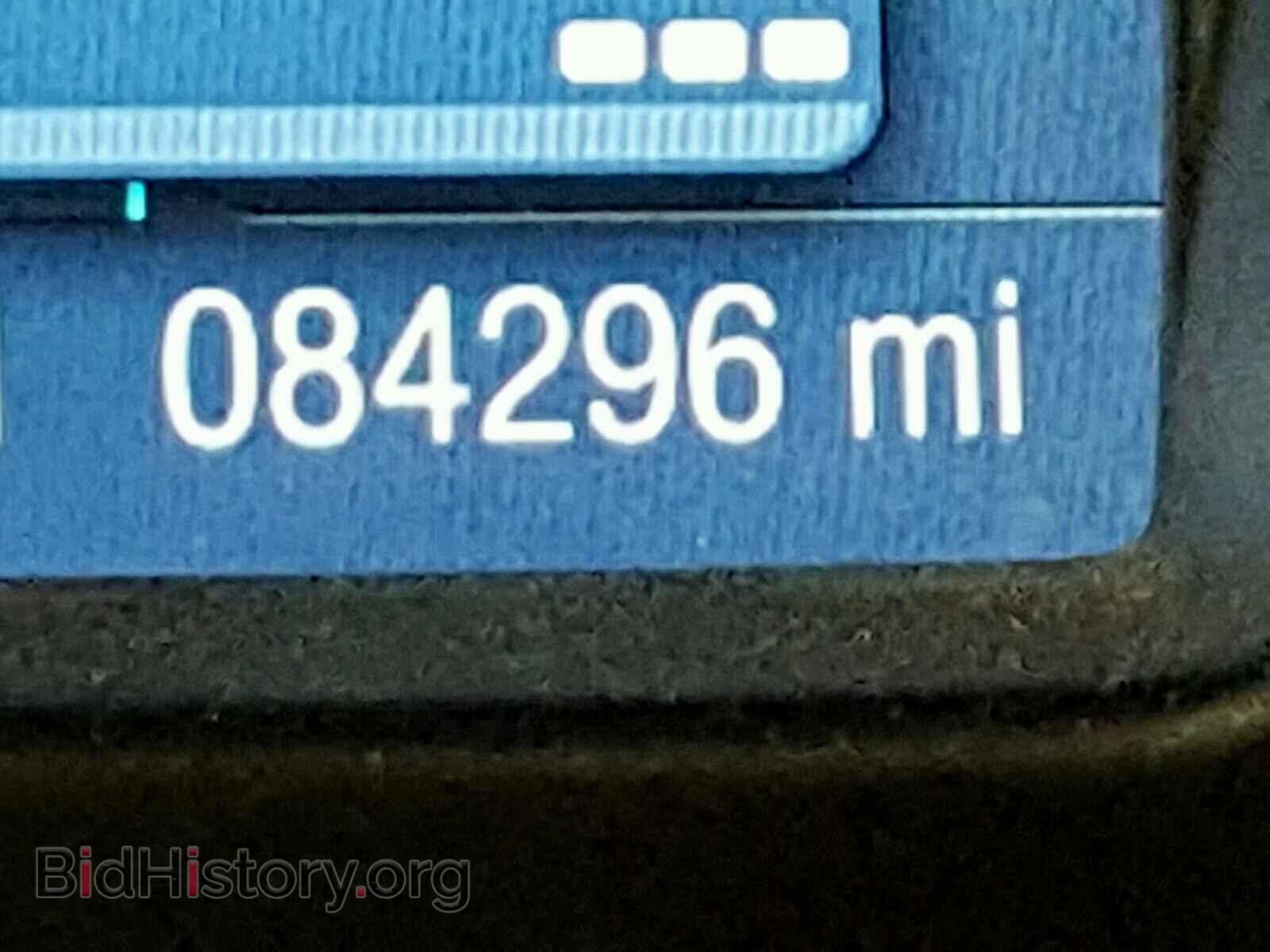 2012 FORD FOCUS - VIN: 1FAHP3M23CL386692 - Фото 8