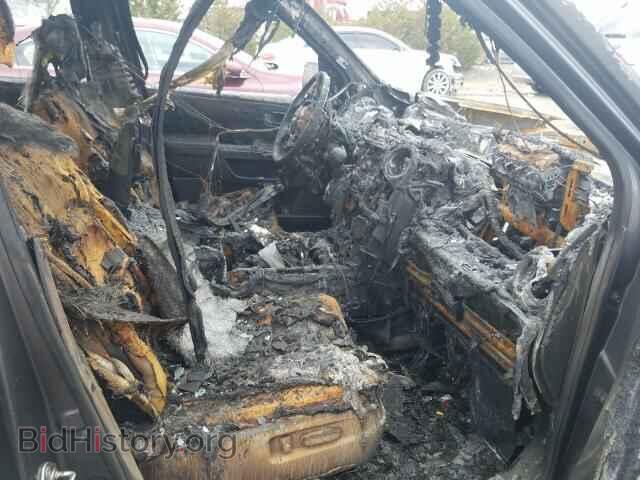 2015 HONDA PILOT - VIN: 5FNYF4H53FB043024 - Фото 5