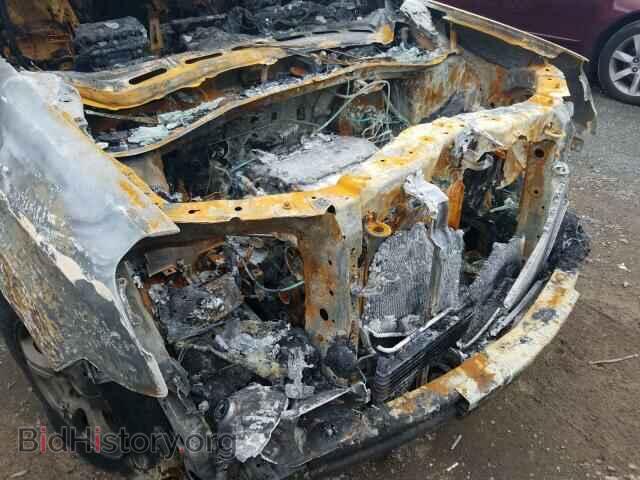 2015 HONDA PILOT - VIN: 5FNYF4H53FB043024 - Фото 9