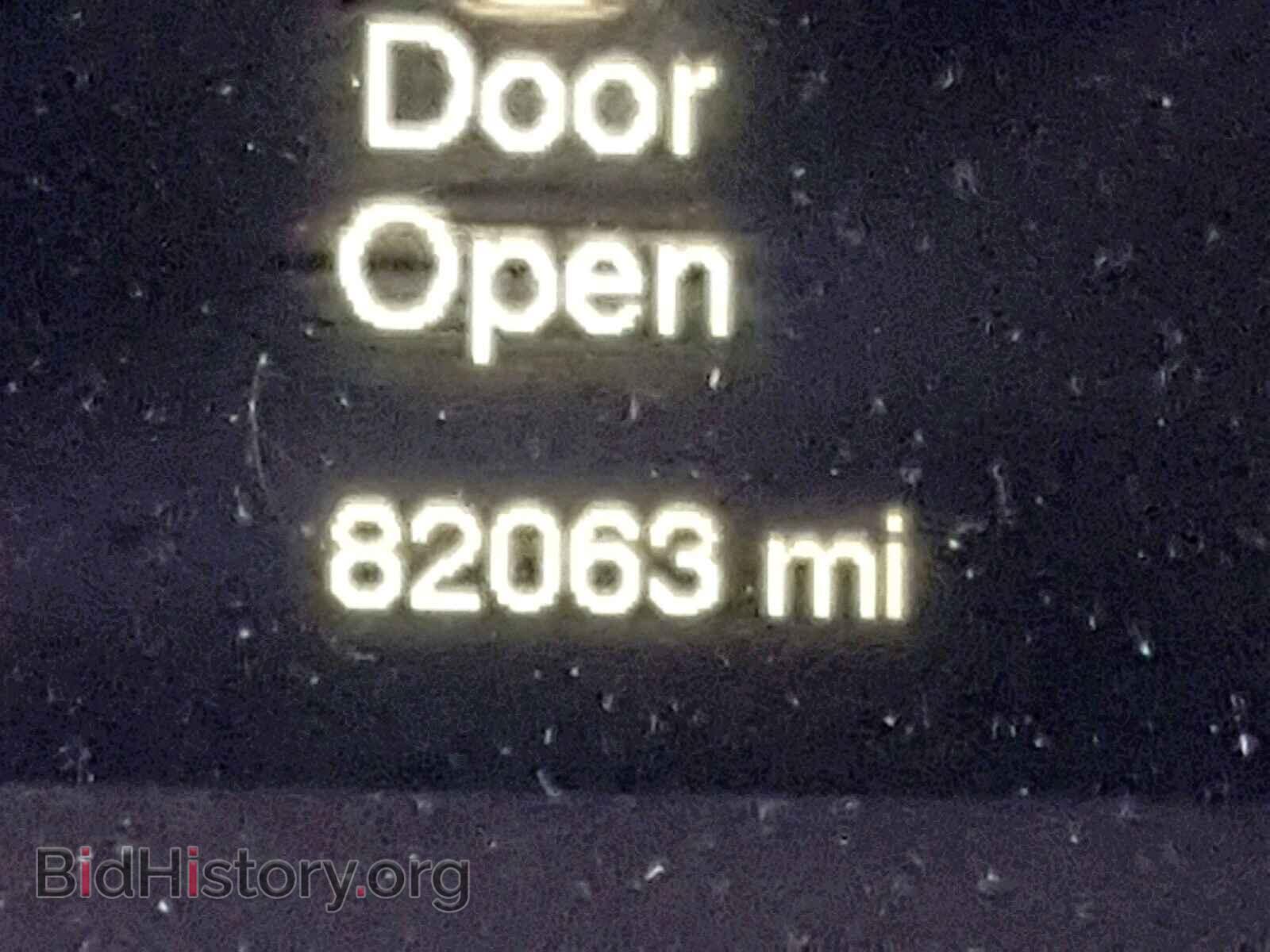 2016 CHRYSLER 200 - VIN: 1C3CCCAB9GN159803 - Photo 8