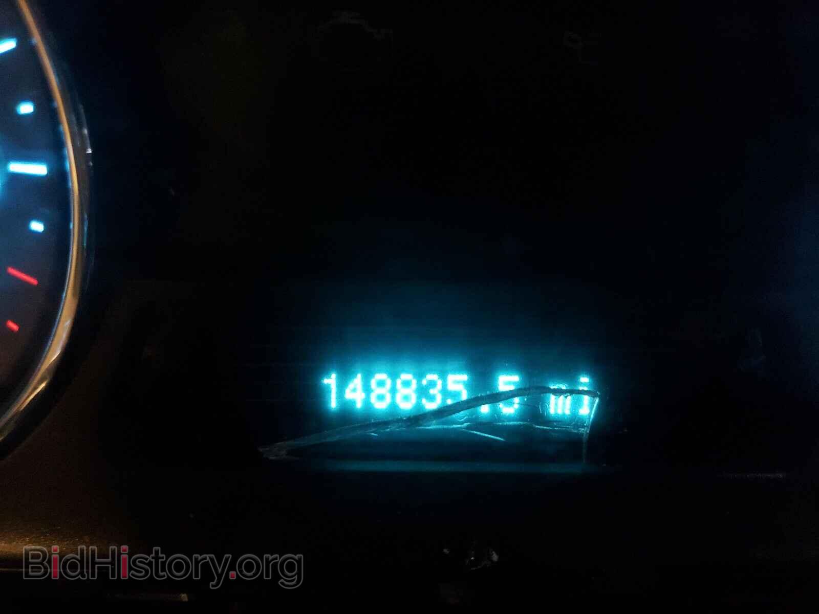 2012 FORD FLEX - VIN: 2FMHK6DCXCBD05699 - Photo 8