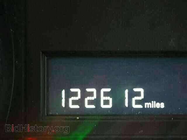 2012 DODGE CARAVAN - VIN: 2C4RDGBG9CR336366 - Фото 8