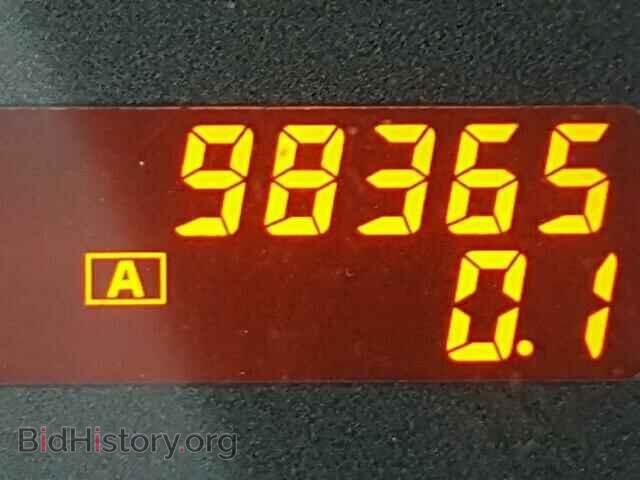 2009 NISSAN MAXIMA - VIN: 1N4AA51E09C830150 - Фото 8