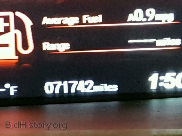 2014 HONDA CIVIC - VIN: 19XFB2F88EE067103 - Photo 8