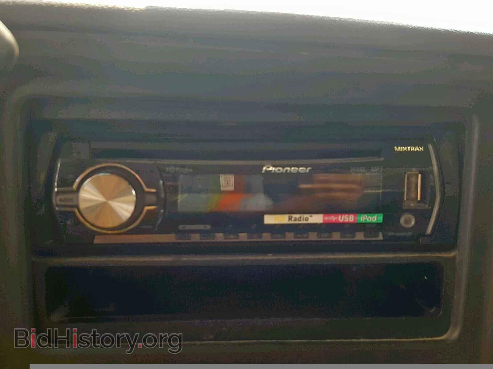 2006 CHEVROLET SILVERADO - VIN: 3GCEK14V86G200317 - Фото 9