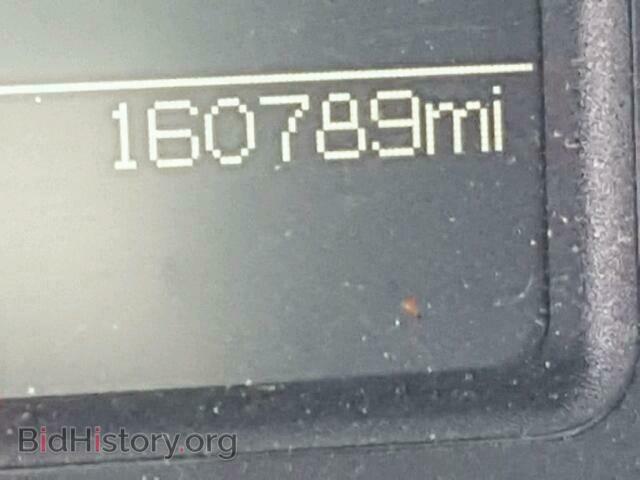 2014 RAM 1500 ST - VIN: 1C6RR6FT1ES100323 - Фото 8
