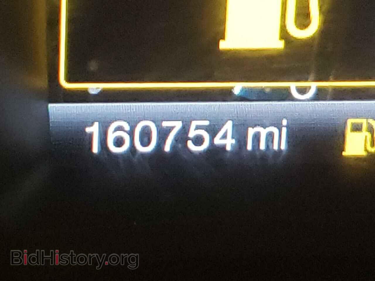 2011 FORD EDGE - VIN: 2FMDK4KC0BBA57788 - Photo 8
