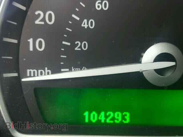 2007 SAAB 9 3 - VIN: YS3FD49YX71008909 - Фото 8