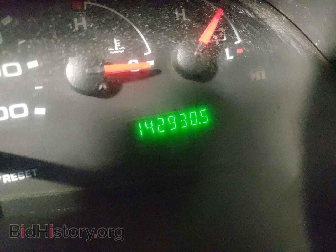 2006 FORD ECONOLINE - VIN: 1FTSS34L16DB35255 - Фото 8