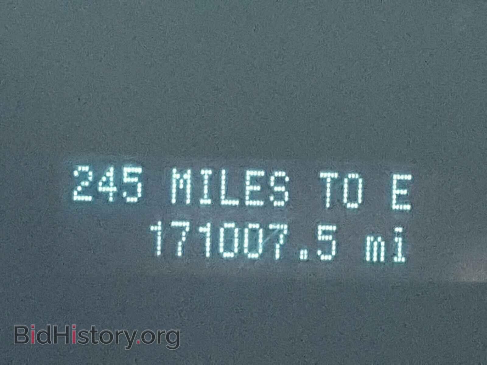 2013 FORD F150 - VIN: 1FTNF1CF1DKF76328 - Фото 4