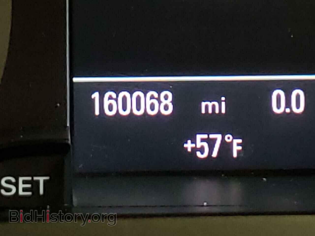 2012 AUDI A4 - VIN: WAUFFAFL9CA119788 - Фото 8