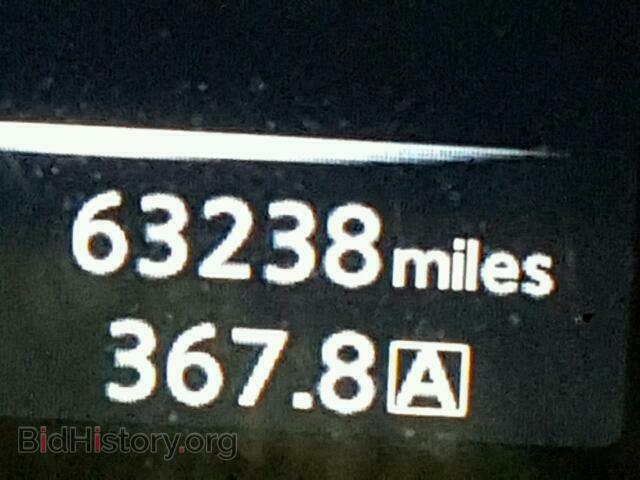 2015 NISSAN ROGUE S - VIN: KNMAT2MV8FP500078 - Фото 8