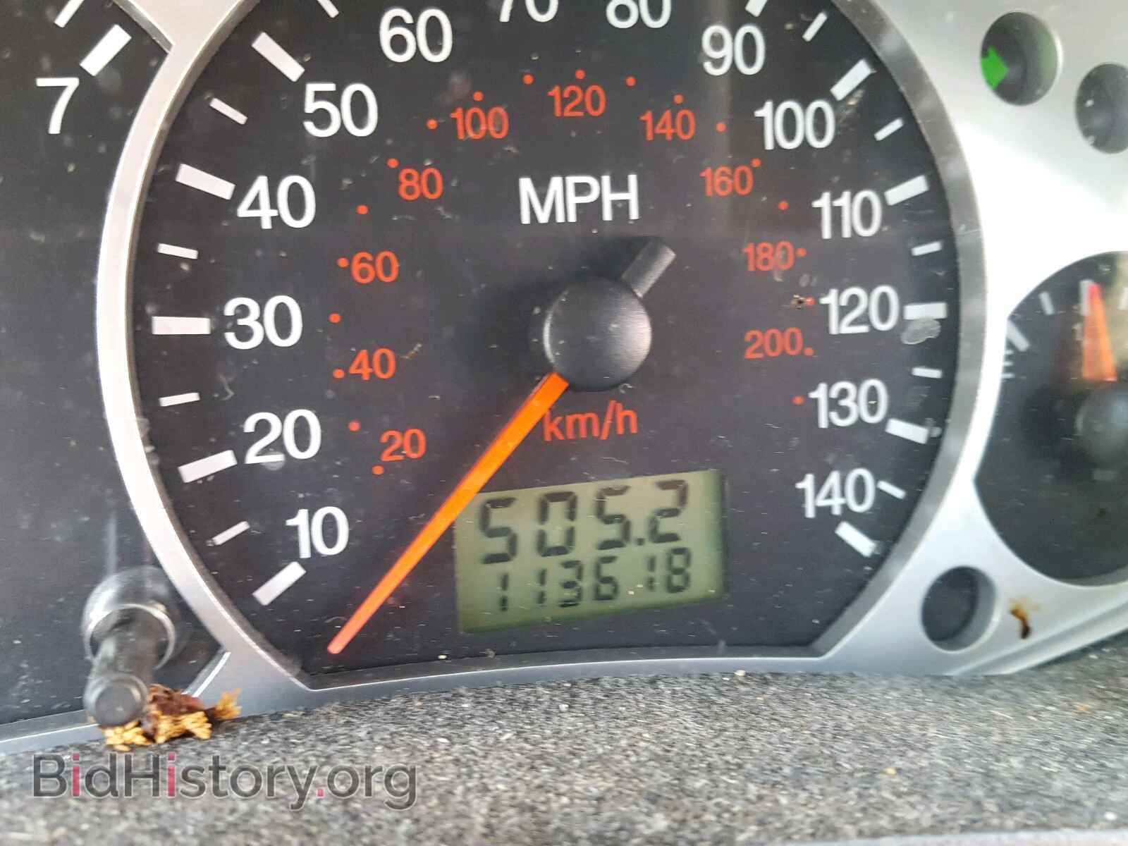 2007 FORD FOCUS - VIN: 1FAFP37N37W156796 - Фото 8