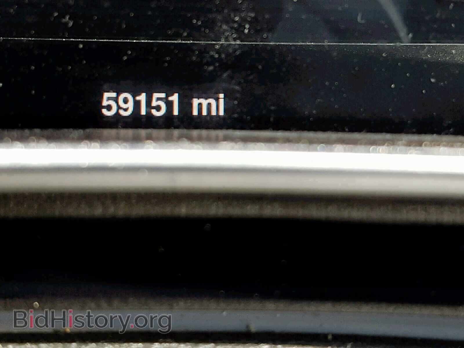 2014 DODGE DART - VIN: 1C3CDFCB5ED907624 - Фото 8