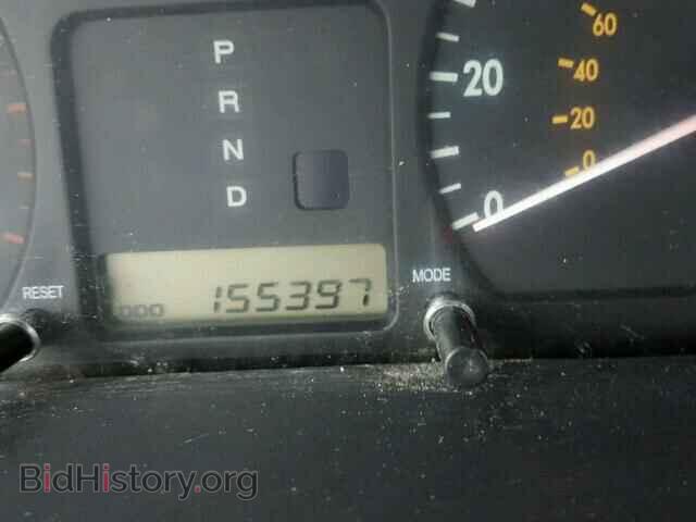 2006 KIA OPTIMA - VIN: KNAGD126965462530 - Фото 8