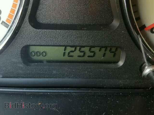 2001 MAZDA MIATA - VIN: JM1NB353210214803 - Фото 8