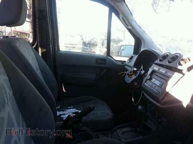 2013 FORD TRANSIT CO - VIN: NM0LS6BN3DT151127 - Фото 5