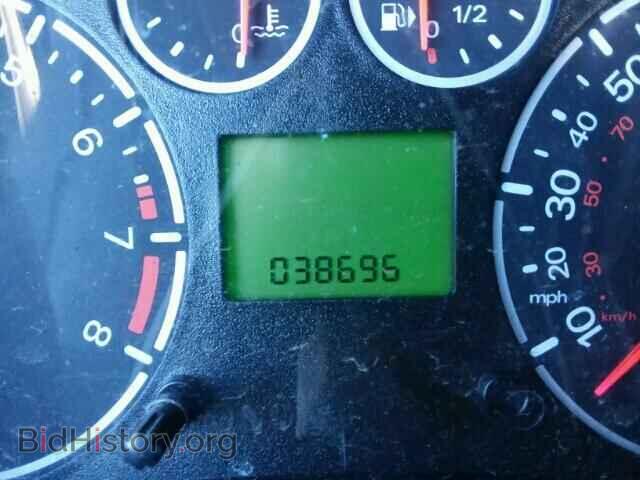 2013 FORD TRANSIT CO - VIN: NM0LS6BN3DT151127 - Фото 8