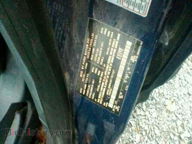 2013 FORD TRANSIT CO - VIN: NM0LS6BN3DT151127 - Фото 10