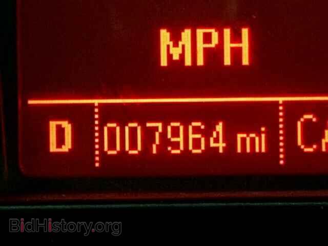 2016 GMC TERRAIN - VIN: 2GKFLPE32G6333545 - Фото 8