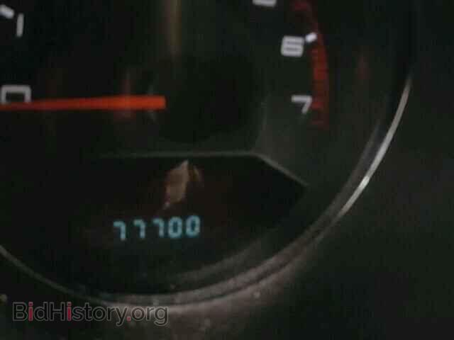 2011 DODGE AVENGER - VIN: 1B3BD1FB6BN501865 - Photo 8