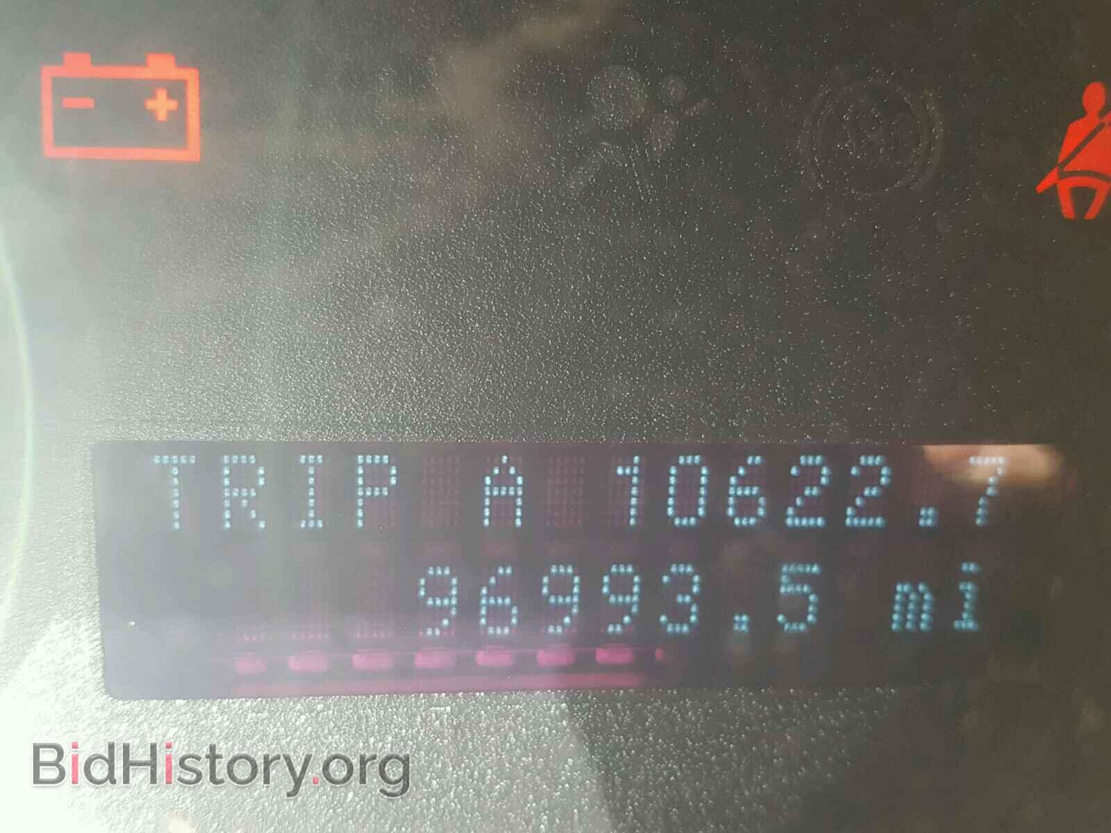 2009 FORD FOCUS - VIN: 1FAHP36N59W177162 - Фото 8