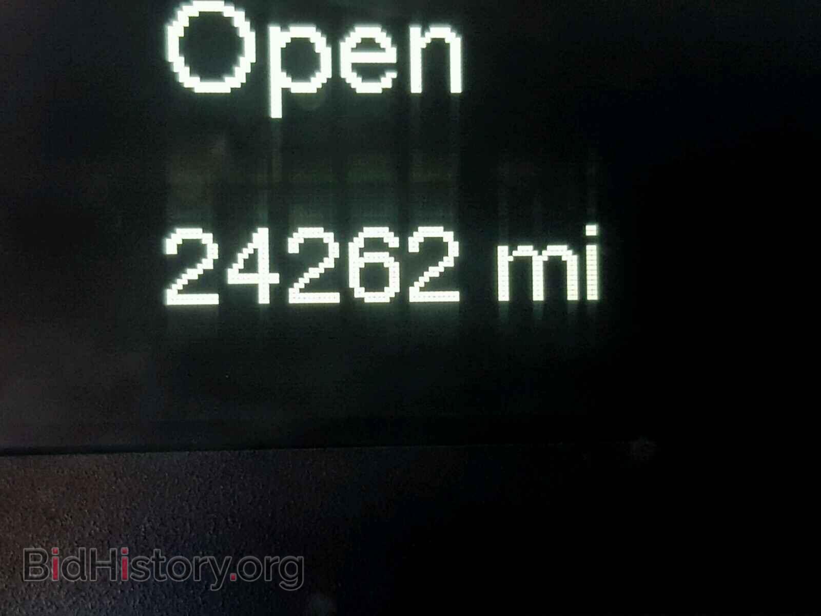 2016 CHRYSLER 200 - VIN: 1C3CCCAB9GN166539 - Фото 8