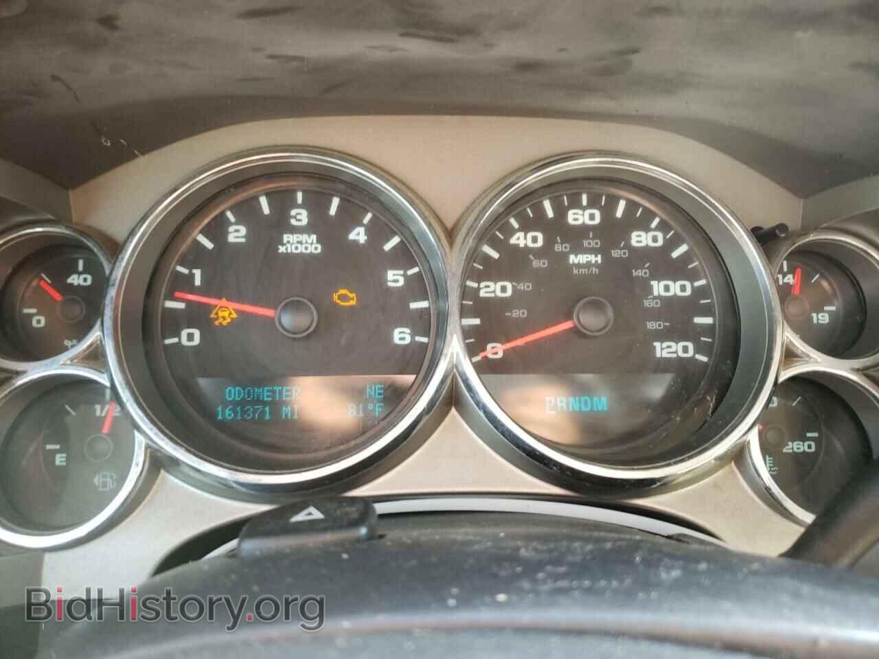 2009 GMC SIERRA - VIN: 3GTEC23J99G224146 - Фото 8