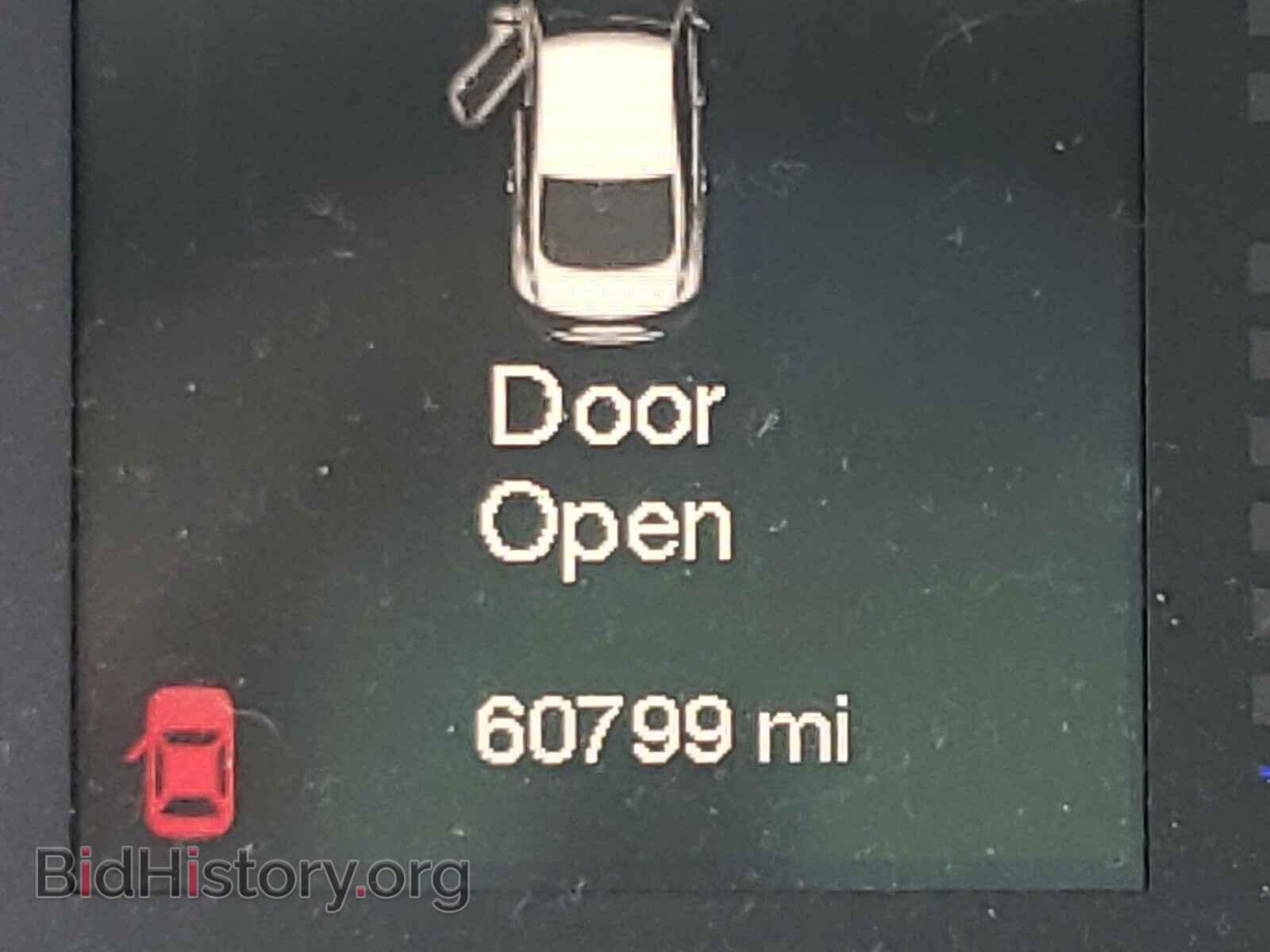 2015 CHRYSLER 200 - VIN: 1C3CCCAB1FN749220 - Photo 8