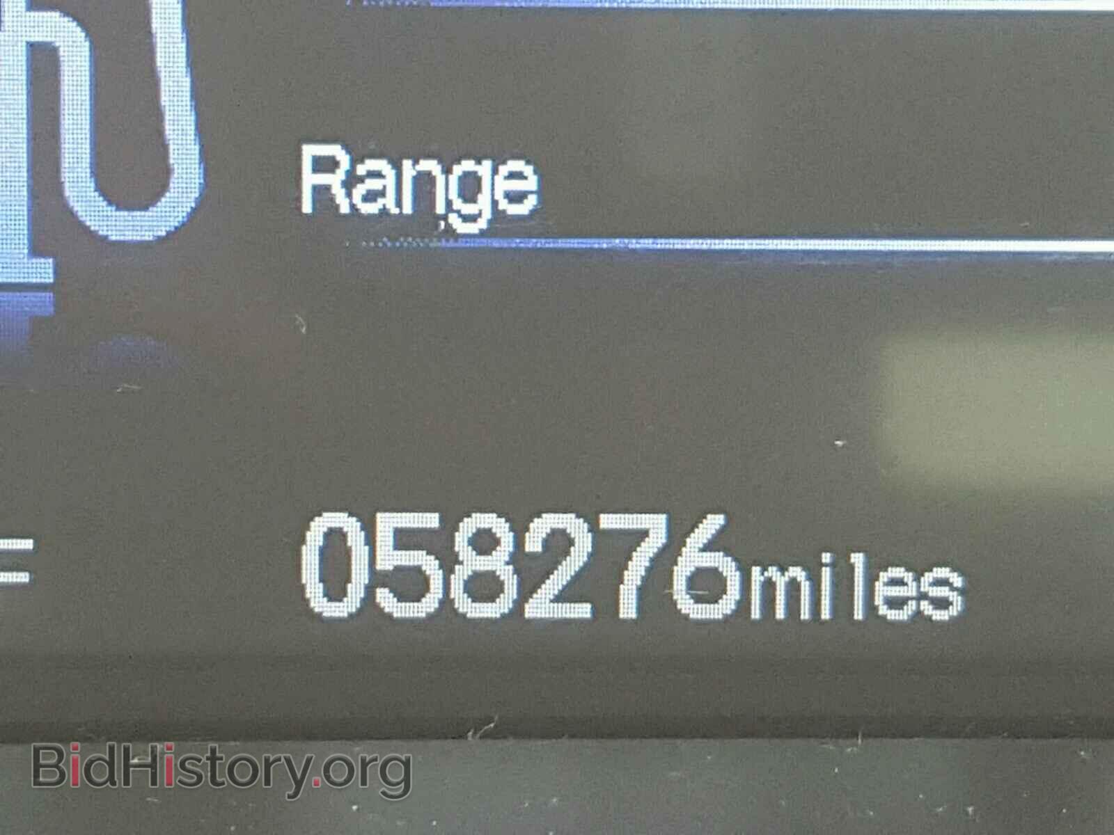 2014 HONDA CIVIC - VIN: 19XFB2F52EE034040 - Фото 8