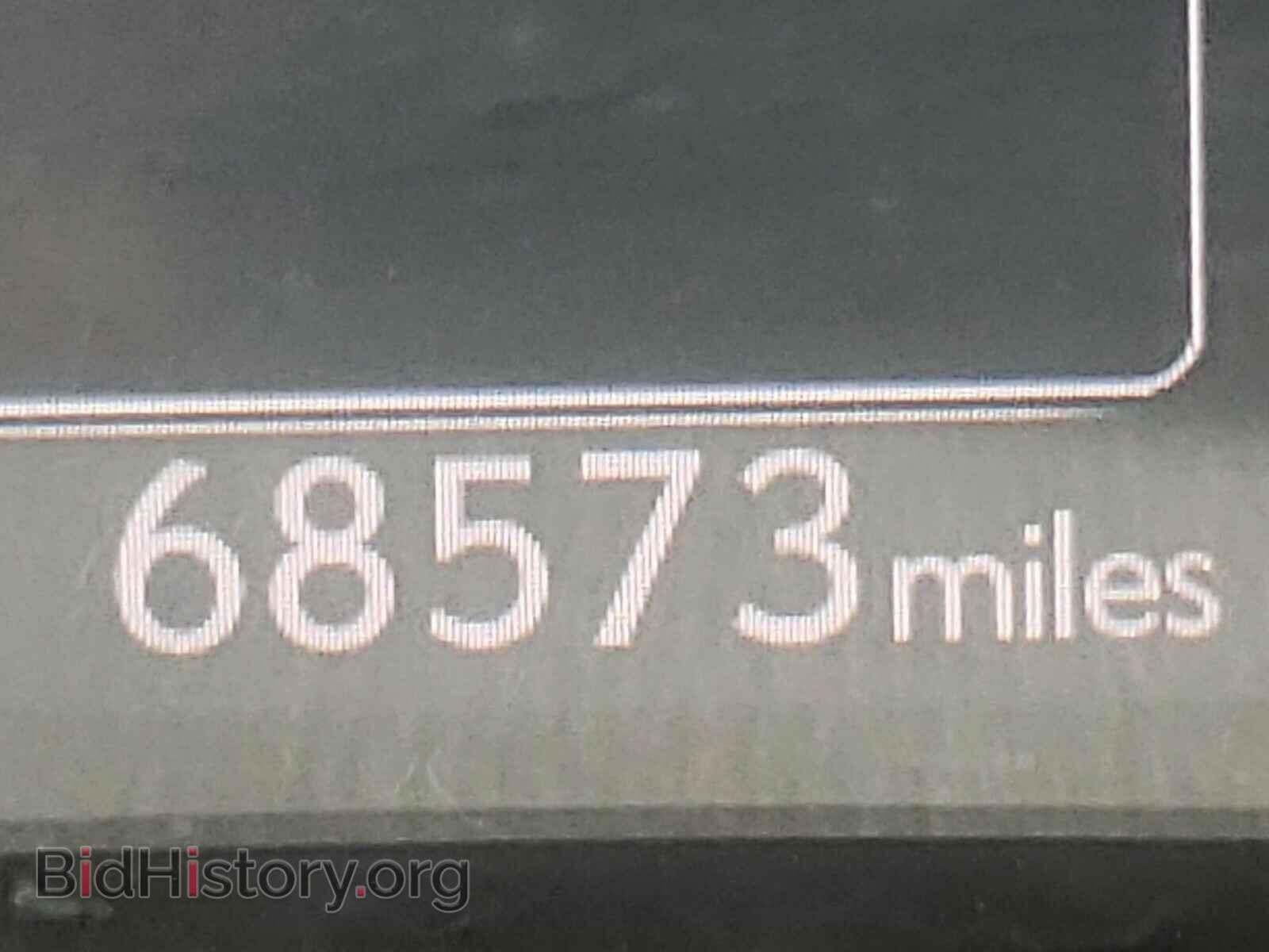 2014 LEXUS IS - VIN: JTHCF1D28E5014802 - Фото 8