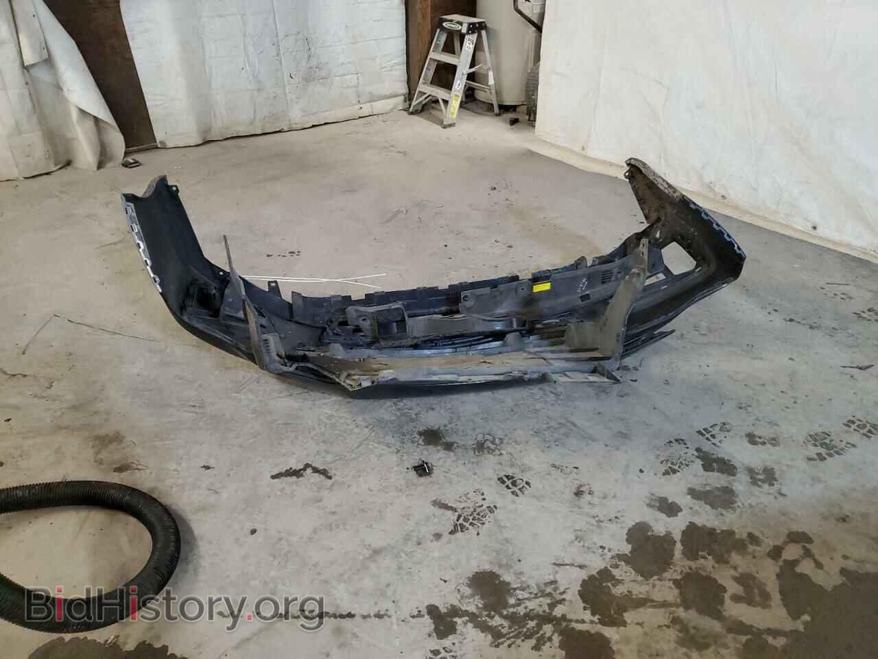 2017 SUBARU IMPREZA - VIN: 4S3GKAB68H3620007 - Фото 12