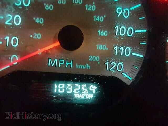 2007 DODGE CARAVAN - VIN: 2D4GP44L57R113628 - Фото 8