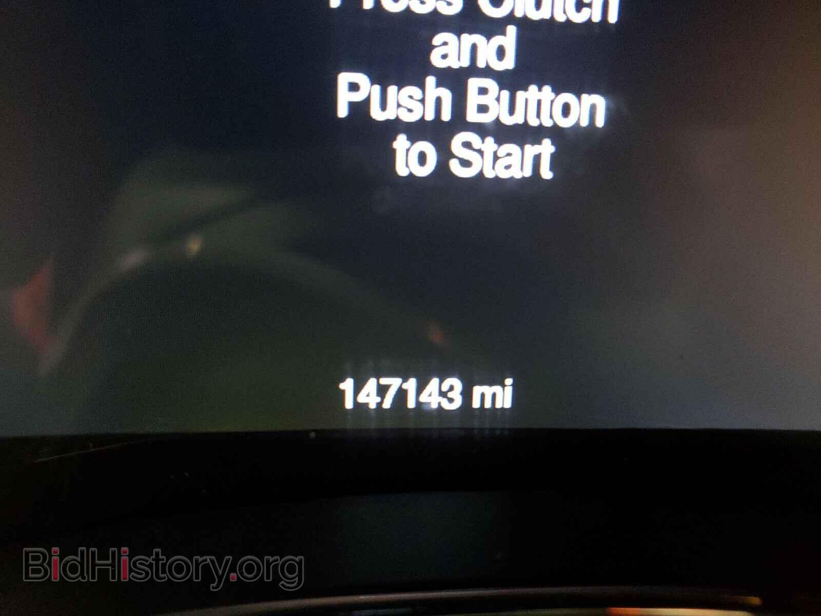 2015 DODGE DURANGO - VIN: 1C4RDJAG2FC874354 - Фото 8