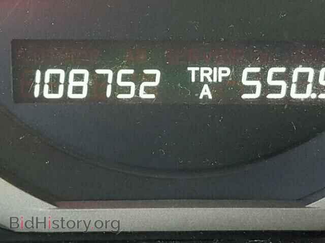 2006 HONDA PILOT - VIN: 2HKYF18436H561271 - Photo 8