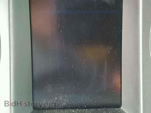 2005 AUDI A6 - VIN: WAUDL94F45N028659 - Фото 8