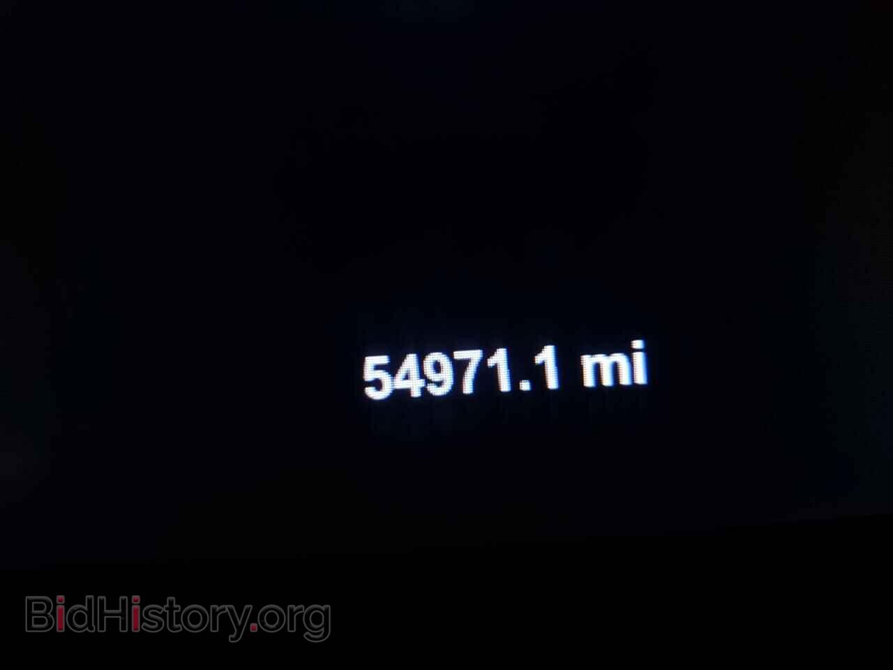 2017 RAM 1500 - VIN: 1C6RR7GG2HS644728 - Фото 8