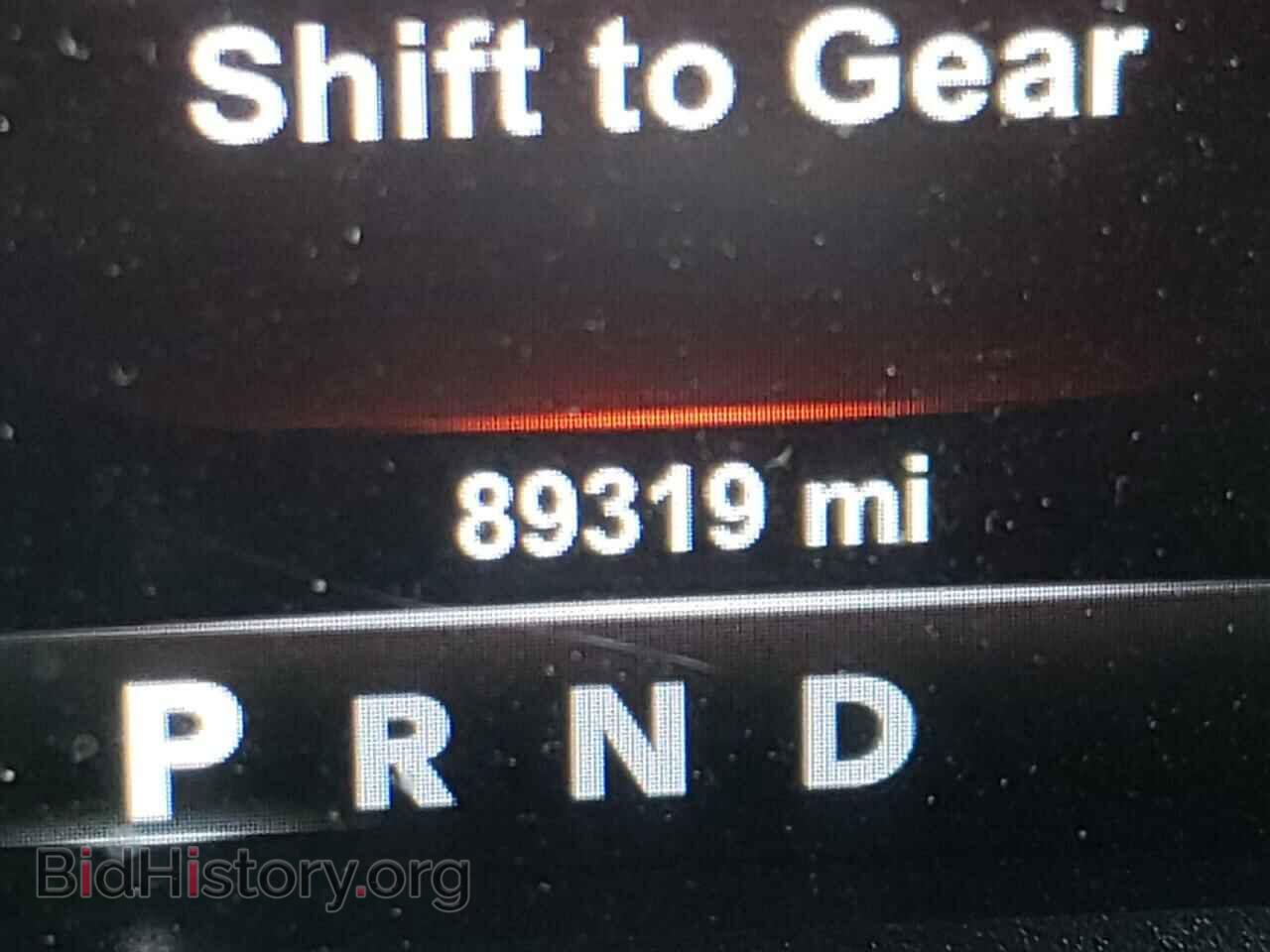 2017 RAM 1500 - VIN: 1C6RR7NT1HS702795 - Фото 8