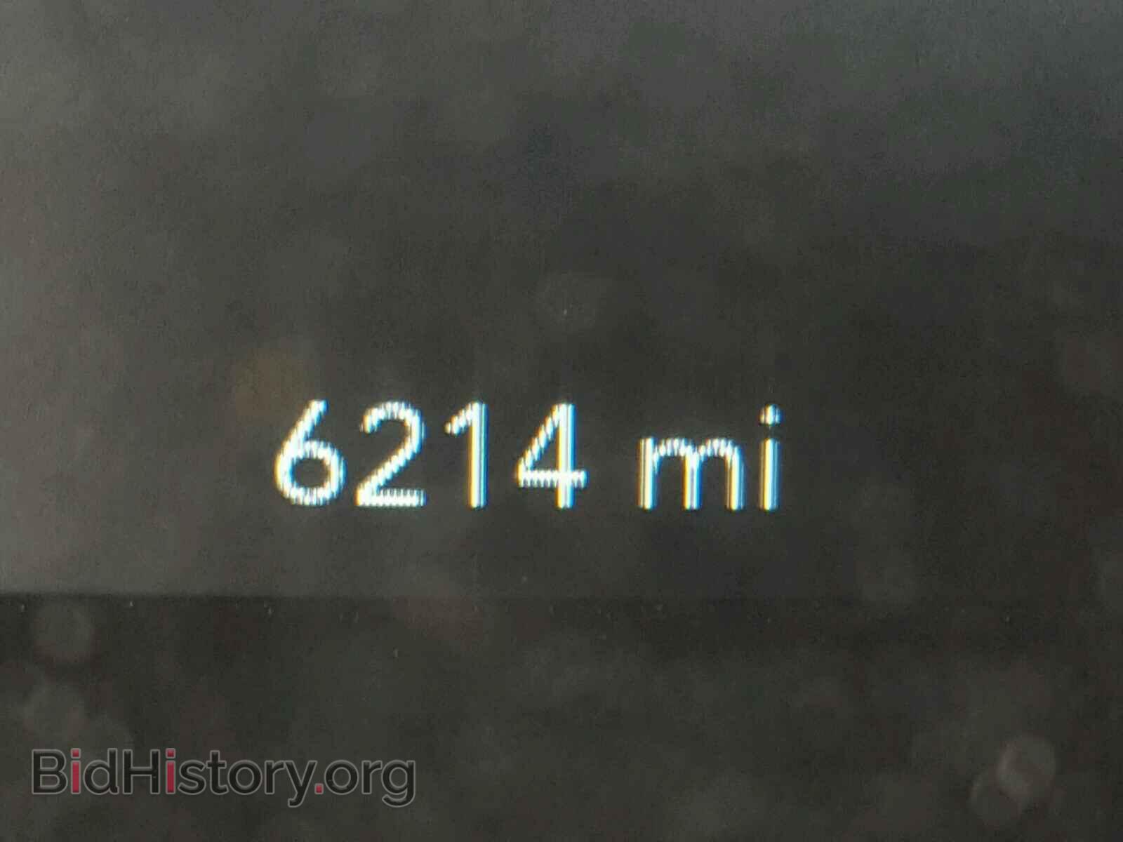 2018 DODGE CHALLENGER - VIN: 2C3CDZAG6JH258154 - Фото 8