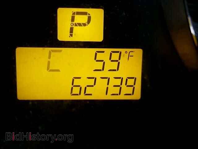 2008 SATURN VUE - VIN: 3GSCL33P28S711173 - Фото 8