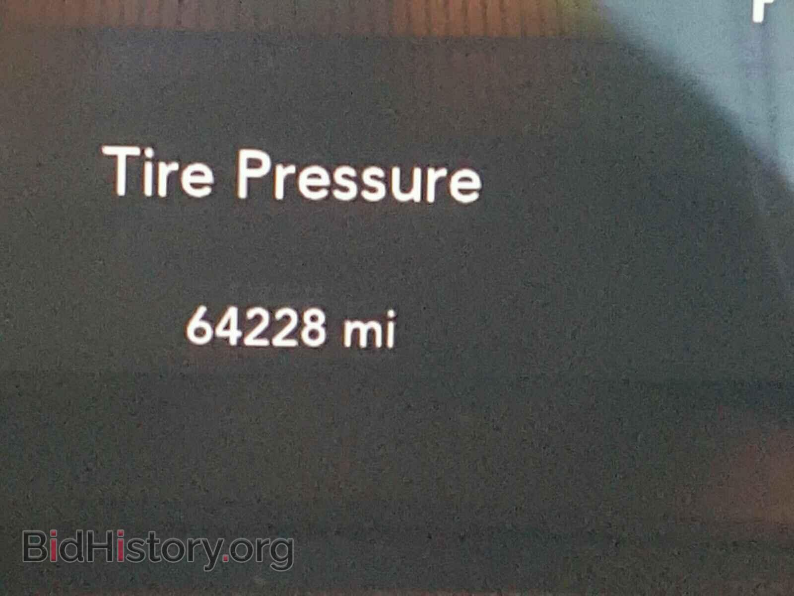 2015 DODGE CHALLENGER - VIN: 2C3CDZAG2FH783591 - Фото 8