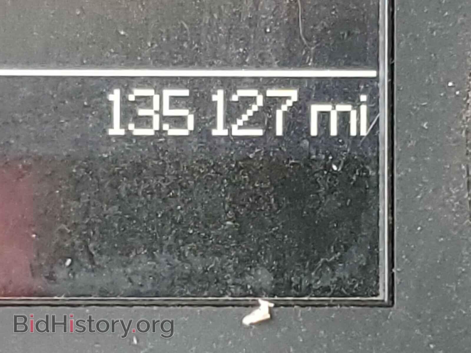 2011 CHRYSLER 300 - VIN: 2C3CA6CT6BH594907 - Фото 8