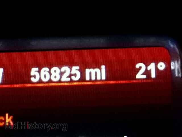 2012 DODGE JOURNEY - VIN: 3C4PDCEG2CT304772 - Фото 8