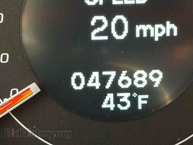 2012 ACURA TSX - VIN: JH4CU2F80CC026366 - Фото 8