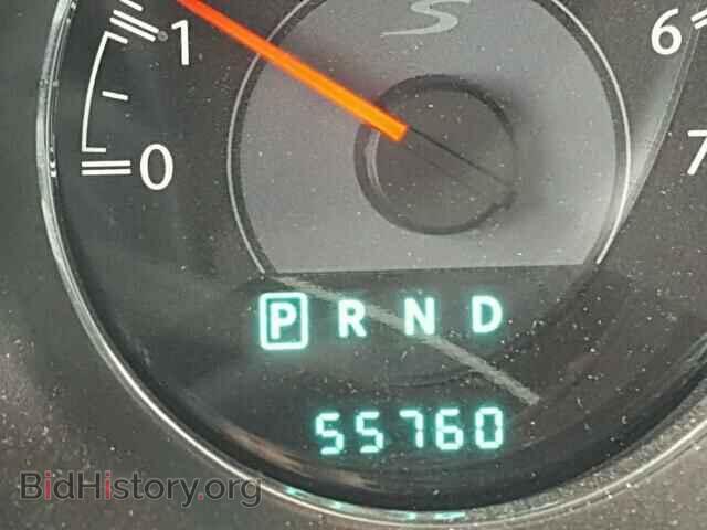 2013 CHRYSLER 200 - VIN: 1C3CCBBBXDN545506 - Фото 8