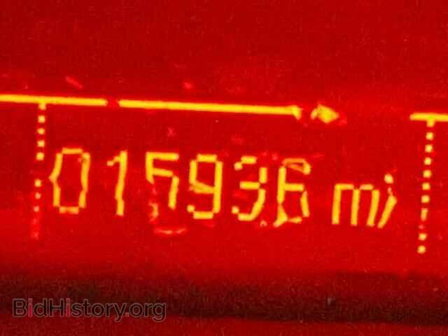 2015 GMC TERRAIN - VIN: 2GKALUEK3F6351390 - Фото 8