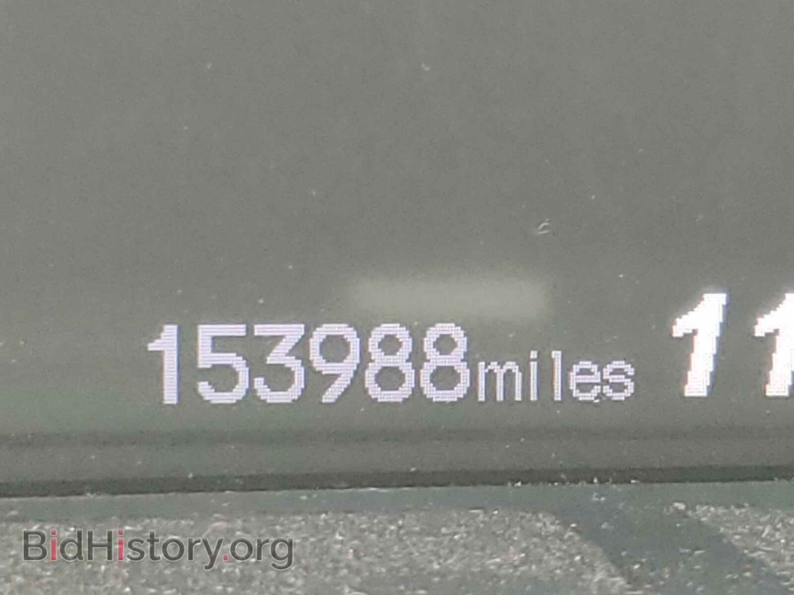 2015 HONDA CIVIC - VIN: 19XFB2F85FE054469 - Фото 8