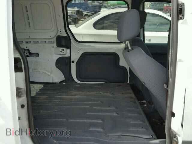 2013 FORD TRANSIT CO - VIN: NM0LS6BN2DT172549 - Фото 6