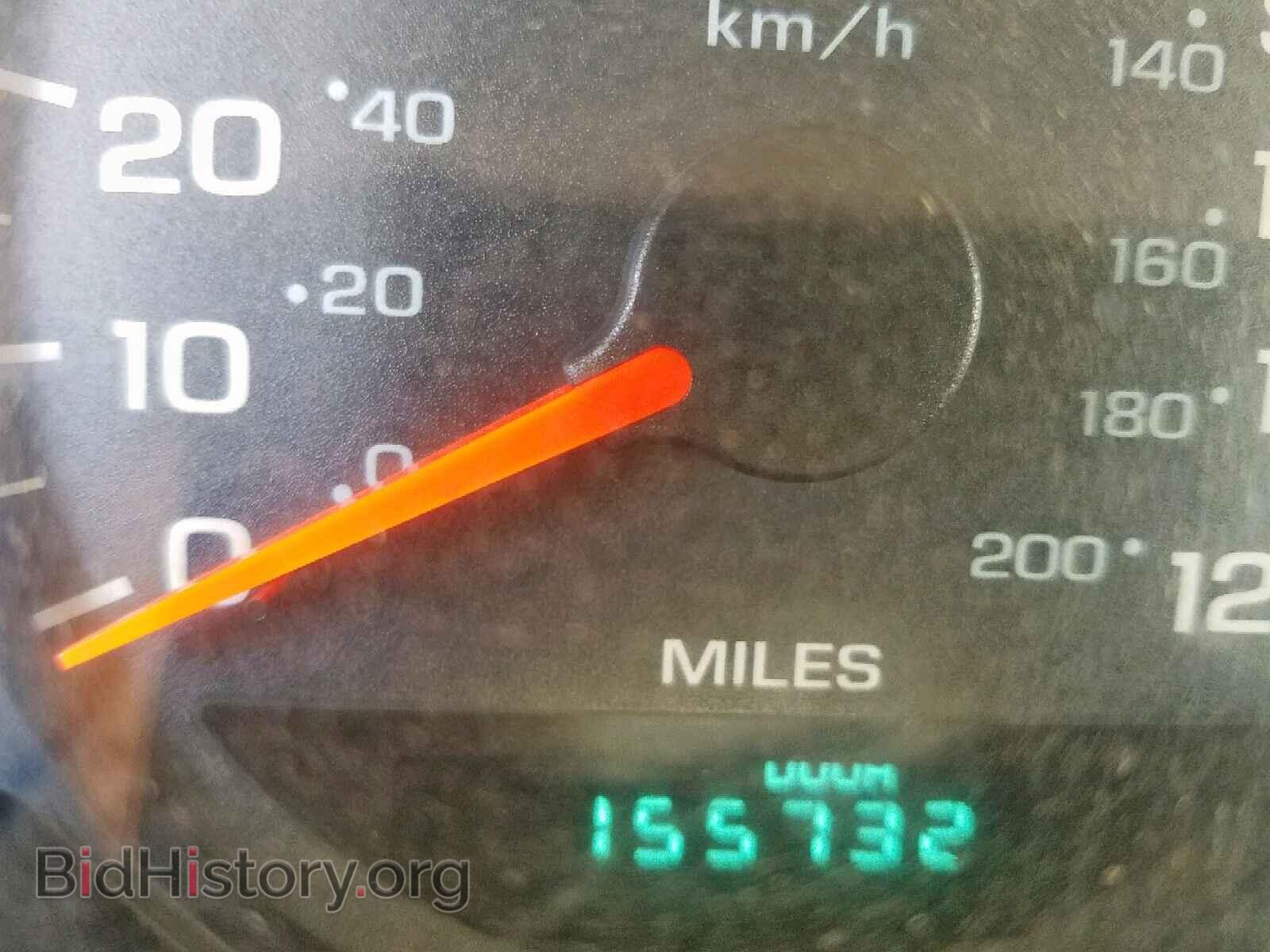 2002 DODGE NEON - VIN: 1B3ES16C92D550933 - Фото 8